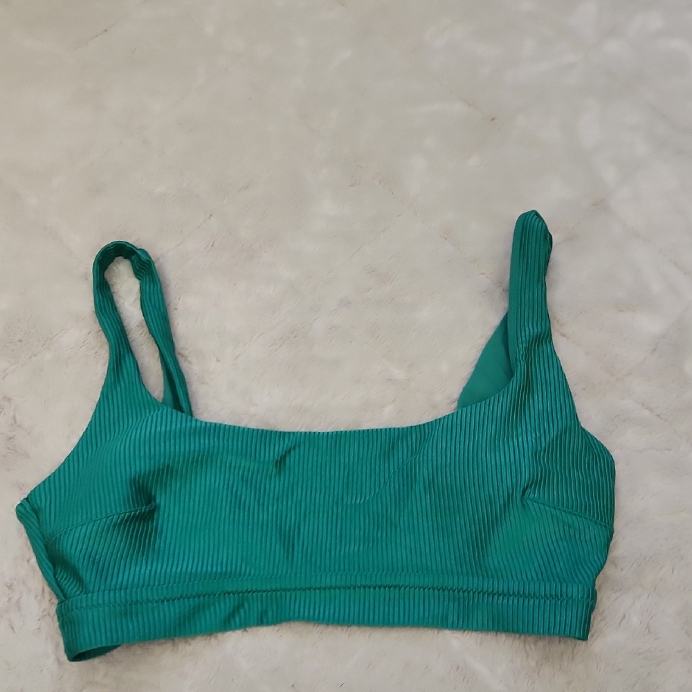 Aerie Bikini Top